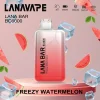 LANA BC 6000