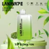 LANA BC 6000