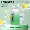 LANA BC 6000