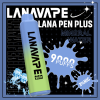 LANA PEN PLUS