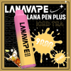 LANA PEN PLUS