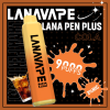 LANA PEN PLUS