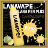 LANA PEN PLUS