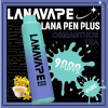 LANA PEN PLUS