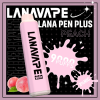 LANA PEN PLUS