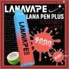 LANA PEN PLUS