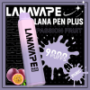 LANA PEN PLUS