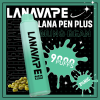 LANA PEN PLUS