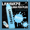 LANA PEN PLUS