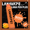 LANA PEN PLUS