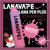 LANA PEN PLUS
