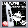 LANA PEN PLUS