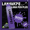 LANA PEN PLUS