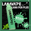 LANA PEN PLUS