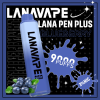 LANA PEN PLUS
