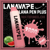 LANA PEN PLUS
