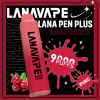 LANA PEN PLUS