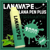 LANA PEN PLUS