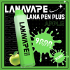 LANA PEN PLUS