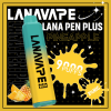 LANA PEN PLUS