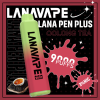 LANA PEN PLUS