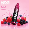LANA ZOLT 拋棄式
