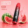 LANA ZOLT 拋棄式