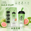 MEEL 奶茶杯 6000