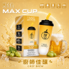 MEEL 奶茶杯 6000