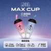 MEEL 奶茶杯 6000