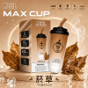 MEEL 奶茶杯 6000