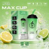 MEEL 奶茶杯 6000