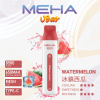 MEHA VBar 小白條