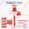 MEHA VBar 小白條