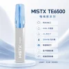 MISTX TE6500