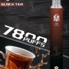 MSO 7800 拋棄式