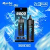 Marbo Bar 拋棄式
