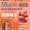 RELX Creator 主機