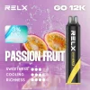 RELX SmashGo 主機