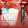 RELX SmashGo 主機