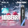 RELX SmashGo 主機