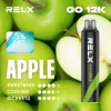 RELX SmashGo 主機
