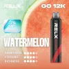RELX SmashGo 主機