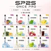 SP2S ONCE PRO