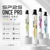 SP2S ONCE PRO