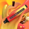 SP2S GLO 7000