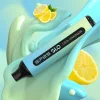 SP2S GLO 7000