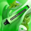SP2S GLO 7000