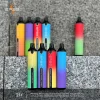 SP2S GLO 7000