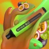 SP2S GLO 7000